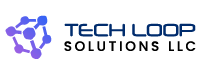 techloopsolutionsllc-03